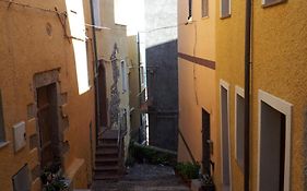 B&B Colti Di Rosa